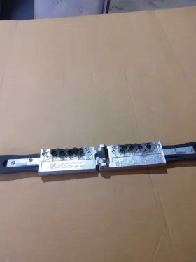 Do-it Srh-6m-sla Lead Mold Shake-it Jig With Screw Loc Ass Sizes
