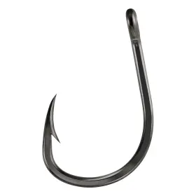 Dr.fish Dfthbgi Q30 Dr.fish 30 Pack Live Bait Hook Saltwater In-line Tuna Surf #9/0-30 Dr.fish Dfthbgi Q30 Dr.fish 30 Pack Live Bait Hook Saltwater In-line Tuna Surf #9/0-30
