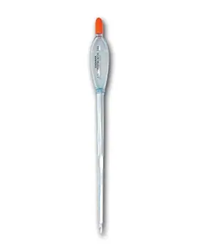 Drennan 305393381447 Drennen- Avon 2 3.2gram 4 Pack