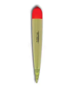 Drennan 305393381515 Drennen- Piker Fishing Float- 1 6gram 3 Pack