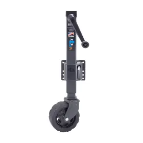 Dutton-lainson 85077223392 Dlx-sw Marine Jack Swivel 1 700 Lb Dutton-lainson 85077223392 Dlx-sw Marine Jack Swivel 1 700 Lb