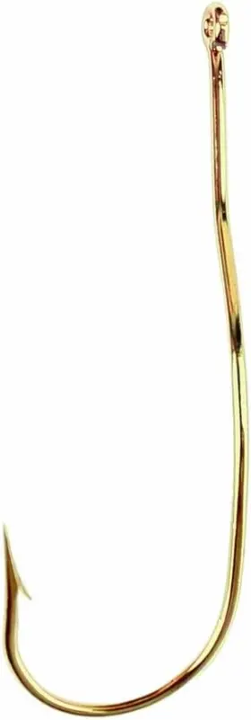 Eagle Claw 022bpfh-6 Lazer Crappie Aberdeen Rotating Platinum One Size Black Eagle Claw 022bpfh-6 Lazer Crappie Aberdeen Rotating Platinum One Size Black
