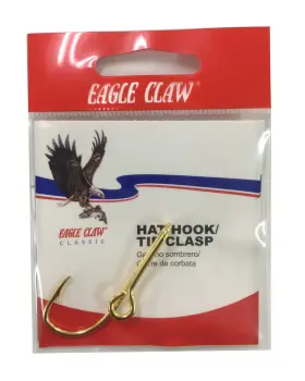 Eagle Claw 047708165396 One Size Multi