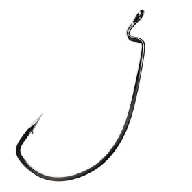 Eagle Claw 047708676014 Trokar Ewg Worm Hook
