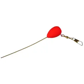 Eagle Claw 047708715140 Worm Threader Floating One Size Multi Eagle Claw 047708715140 Worm Threader Floating One Size Multi