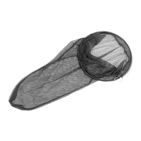 Eagle Claw 10160-009 Clam Net Eagle Claw 10160-009 Clam Net