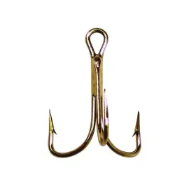 Eagle Claw 974uh-10 Straight Point 2x Strong Treble 25 Hk Per Pk Size Eagle Claw 974uh-10 Straight Point 2x Strong Treble 25 Hk Per Pk Size