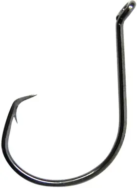 Eagle Claw L7228bpuh5/0 L7228bpuh-5/0 Lazer Sharp Octopus Hook Size 5/0