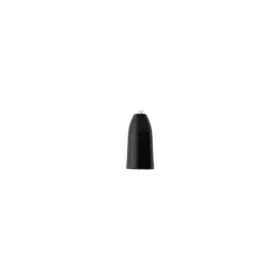 Eagle Claw Lpswwb-14 Pro Series Lead Worm Sinkers 1/4 Oz 12 Per