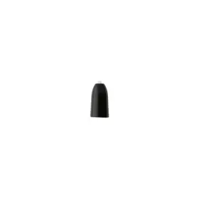 Eagle Claw Lpswwb-316 Pro Series Lead Worm Sinkers 3/16 Oz 12 Per Eagle Claw Lpswwb-316 Pro Series Lead Worm Sinkers 3/16 Oz 12 Per