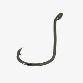 Eagle Claw Tk503-6 Trokar Fishing Hooks - Saltwater Freshwater Up To 25% Off