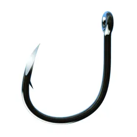 TK7-2-0 EAGLE CLAW Trokar Extreme Hook TK7-2-0 EAGLE CLAW Trokar Extreme Hook