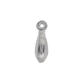 Eagle Claw Wbnks-4 Bank Sinker 4 Oz 3 Per Pack Eagle Claw Wbnks-4 Bank Sinker 4 Oz 3 Per Pack