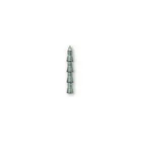 Eagle Claw Wnl-116 Circle Sea Heavy Wire Seaguard