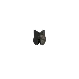 Eagleclaw 047708699518 Removable Split Shot King Pack Size 4 Eagleclaw 047708699518 Removable Split Shot King Pack Size 4