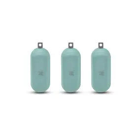 Ecoft 770346158375 Alloy Steel Fishing Weights Sinkers 80g-1000g Coated Raindrop And Cylindrical D Ecoft 770346158375 Alloy Steel Fishing Weights Sinkers 80g-1000g Coated Raindrop And Cylindrical D