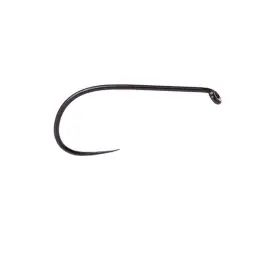 Eupheng 665098994794 100pcs Barbless Fly Fishing Hooks Dry Nymph Pupa Jig High Carbon Size 14# Eupheng 665098994794 100pcs Barbless Fly Fishing Hooks Dry Nymph Pupa Jig High Carbon Size 14#