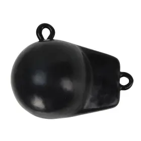 Extreme Max B01n2aysae 3006.6723 Coated Ball-fin Downrigger Weight - 4 Lbs Extreme Max B01n2aysae 3006.6723 Coated Ball-fin Downrigger Weight - 4 Lbs