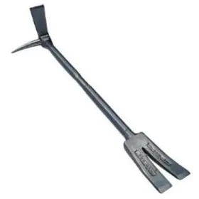 Fire Hooks Unlimited Inc. Jpb-54 54 Inch Jumbo Pro Halligan Bar