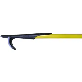 Fire Hooks Unlimited Inc. Nyf-6 New Yorker Pike Pole Fiberglass Handle With Ash Core 6ft Length