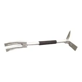 Fire Hooks Unlimited Inc. Pb-24 Pro Bar 24 Inch Length Fire Hooks Unlimited Inc. Pb-24 Pro Bar 24 Inch Length