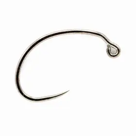 Firehole Outdoors 703624283193 Sticks 520 Jig Fly Tying Hooks 04 Firehole Outdoors 703624283193 Sticks 520 Jig Fly Tying Hooks 04