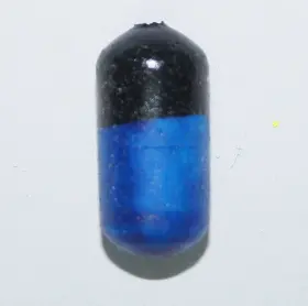 Fish Techniques Ftrfbc0 Rig Floats Bi-color 31 Optional Colors 3 Sizes 100 Per Pack Fish Techniques Ftrfbc0 Rig Floats Bi-color 31 Optional Colors 3 Sizes 100 Per Pack