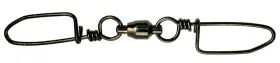 Fisher Scientific 096337022563 Bbdss7-2pk Stainless Steel Fishing Hook Accessory