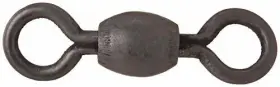 Fisher Scientific R3gb Billfisher Barrel Fishing Swivels Fisher Scientific R3gb Billfisher Barrel Fishing Swivels