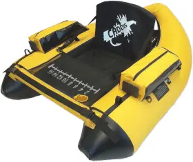 Fishing 313090447496 Sports And Angling Float Tube Fishing 313090447496 Sports And Angling Float Tube