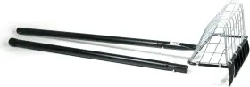 Fishing Tackle Co. 04220-002 Clam Rake Fishing Tackle Co. 04220-002 Clam Rake