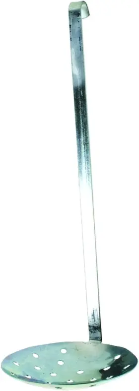 Fishing Tackle Co. 313053214226 Lazer 2x Treble Kahle Multi 20 Inch Icsk