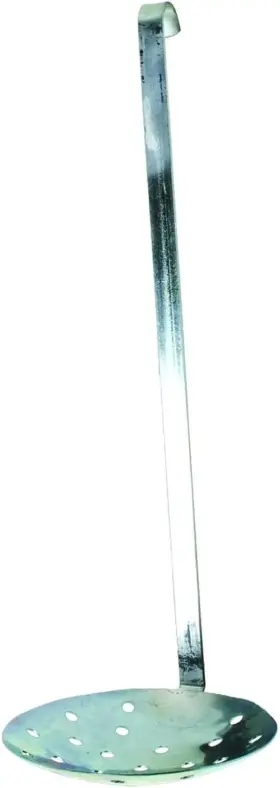 Fishing Tackle Co. 445004518565 Lazer 2x Treble Kahle Multi 20 Inch Icsk Fishing Tackle Co. 445004518565 Lazer 2x Treble Kahle Multi 20 Inch Icsk