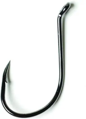Fishing Tackle Co. 445057272216 Lazer Octopus Hook