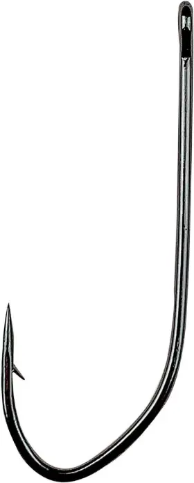 Fishing Tackle Co. L608p-2/0 Lazer Sharp 608 Spinnerbait Hook Fishing Tackle Co. L608p-2/0 Lazer Sharp 608 Spinnerbait Hook