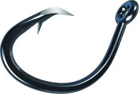 Fishing Tackle Co. Tk619h-9/0 Trokar Magnum 619ft Circle Offset