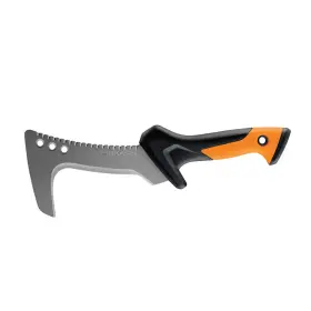 Fiskars 711181197679 Billhook Steel Clearing Hook 13 Inch
