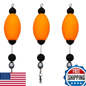 Four Horsemen Tackle B0blc7c11g Popping Corks Redfish And Speckled Trout Durable Bobber Four Horsemen Tackle B0blc7c11g Popping Corks Redfish And Speckled Trout Durable Bobber