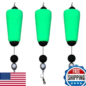 Four Horsemen Tackle B0blcd1nqf Popping Corks For Redfish Speckled Trout - Durable Bobbers Four Horsemen Tackle B0blcd1nqf Popping Corks For Redfish Speckled Trout - Durable Bobbers