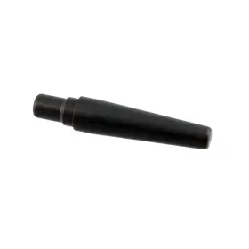 Fox Factory 398-00-657 Bullet Tool For Float Na2 Air Spring Shaft Fox Factory 398-00-657 Bullet Tool For Float Na2 Air Spring Shaft
