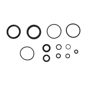 Fox Factory 611056143933 32 Float Na2 Air Spring Rebuild Kit