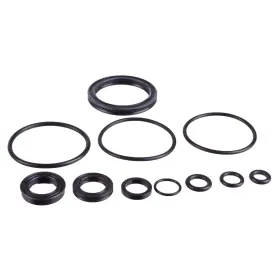 Fox Factory 611056143940 34 Float Na2 Air Spring Rebuild Kit