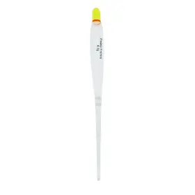 Freaky Franks 702ff Crs Float Pencil 6.5 Inch Plastic 2 Pack - Freaky Franks 702ff Crs Float Pencil 6.5 Inch Plastic 2 Pack -