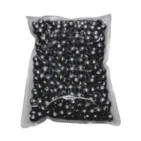 Free Fisher 017191852693 Split Shot Sinkers Fishing Weights Removable Shots Sinkers-blac Free Fisher 017191852693 Split Shot Sinkers Fishing Weights Removable Shots Sinkers-blac