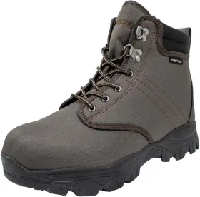 Frogg Toggs 4re81130408 Mens Rana Elite Wading Boot- Lug-brown-size 8 Frogg Toggs 4re81130408 Mens Rana Elite Wading Boot- Lug-brown-size 8
