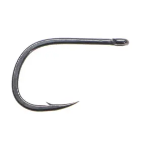 Fulling Mill 054302744419 Bonio Carp Barbed Hook 8 Fm250508