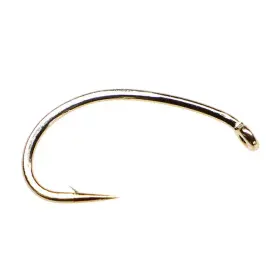 Fulling Mill 054302744594 Super Heavyweight Grub Hook 8 Fm116508 Fulling Mill 054302744594 Super Heavyweight Grub Hook 8 Fm116508