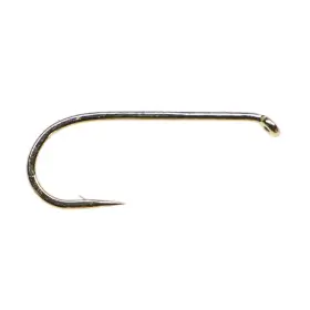 Fulling Mill 054302744822 Down Eye Dry Hook 16 Fm131016