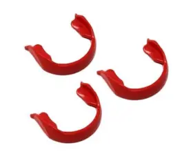 Gaeiohgdw 797422430248 920750-01 Suitable For Swivel C Clip Connector Vacuum Clamp Dc41