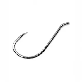 Gamakatsu 02419-100 Octopus Hook 100pk